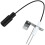 Spark and Sensor Electrode Replacement for Water Heater 1
