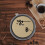 Ceramic Teapot Heater for Home Use 1 Set 8