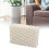 WF813 Humidifier Filter Replacement 2 Pack 6