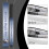 Car Scratch Repair Pen Paint Touch-Up Tool 3
