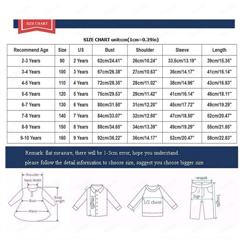 Kids' Lightweight Down Jacket with Hood, Long Sleeve 1