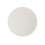 Silicone Antislip Turntable Mat Durable Anti-vibration 1