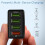 Hyper Charge Pro 4-Port QC 3.0 Charger Hub with Smart Power 4