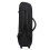 Trumpet Case Outdoor Holder for Stage Performance 7