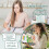 Bleedproof Marker Paper Pad 50 Sheets 7.6x7.6 Inch 120gsm 6