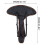 Ultralight Durable Hunting Crossbow Bag 2