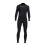 Premium Diving Wetsuit Full Body Back Zipper 3