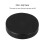 Casing Cushion for Watch Movement Repair 77 mm 4