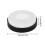 Casing Cushion for Watch Movement Repair 77 mm 5