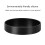 Casing Cushion for Watch Movement Repair 77 mm 6