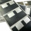 Bulk Film DX Code Sticker ISO50-500 10 Pages 7