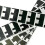 Bulk Film DX Code Sticker ISO50-500 10 Pages 5