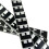 Bulk Film DX Code Sticker ISO50-500 10 Pages 8