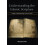 Understanding the Islamic Scripture by Mustansir Mir Hardcover Book 1