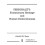 Personality Evolutionary Heritage and Human Distinctiveness by Arnold 1