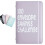 Money Saving Challenge Coin Envelope Set 100 pcs 1