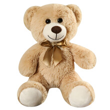 Plush Teddy Bear Stuffed Animal Soft Toy Mini