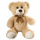 Plush Teddy Bear Stuffed Animal Soft Toy Mini 1