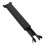 Automotive wire duct black plastic 1 pack 2