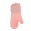 Silicone Insulated Heat-Resistant Kitchen Gloves 1