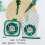 Insulation Kitchen Gloves High Temp Resistant Anti-Scalding 1