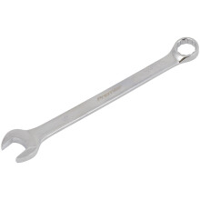 Sealey CW13AF Premier Imperial Combination Spanner 1"