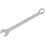 Sealey Sealey CW13AF Premier Imperial Combination Spanner 1" 1