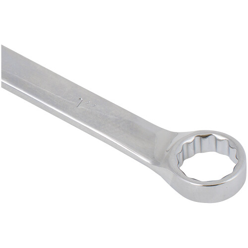 Sealey Sealey CW13AF Premier Imperial Combination Spanner 1" 1