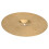 Brass Cymbals Set 8 10 12 14 16 Inch 2