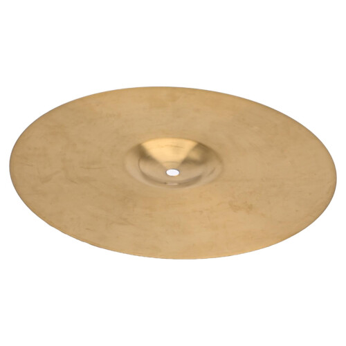 Brass Cymbals Set 8 10 12 14 16 Inch 1