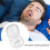 Tongue Retainer Silicone 2 pcs for Improved Sleep and 3