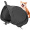 JOR Dog Ear Muffs Noise Canceling Adjustable Hearing 6