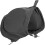 JOR Dog Ear Muffs Noise Canceling Adjustable Hearing 7