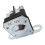Starter Solenoid 12V 4-Terminal for 862-1211-211-16 5