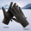 Winter Gloves Thermal Touchscreen Liners for Men and Women 8