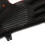 Winter Gloves Thermal Touchscreen Liners for Men and Women 4