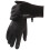 Winter Gloves Thermal Touchscreen Liners for Men and Women 3