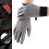 Winter Gloves Thermal Touchscreen Liners for Men and Women 5