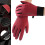 Winter Gloves Thermal Touchscreen Liners for Men and Women 7