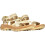 Merrell (5 UK, Poplar) Merrell Womens Speed Fusion Web RMX Walking Sandals 1