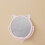 Foldable Wall-Mounted Makeup Mirror HD Adjustable Rotation 5