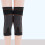 Heated Knee Brace Acupressure Self-Heating Sleeve 5
