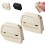 Mini Ceramic Paper Cutter with Magnetic Retractable Blade 1