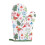 Christmas Baking Tools Set with Silicone Gloves and Rolling 1