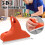 Edge Banding Trimmer for Veneer PVC ABS 3-in-1 2
