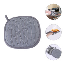 Baking Gloves for Microwave and Toasting, 1 Pack
