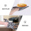 Baking Gloves for Microwave and Toasting, 1 Pack 3