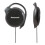 Panasonic Panasonic Hs46E Sports Headphones 1