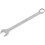Sealey Sealey CW15AF Premier Imperial Combination Spanner 1-1/8" 1