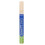 Tile Beauty Grout Pen 4ml 1
